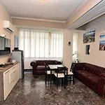 Panzió Emme 3*