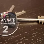 Emme Panzió 3*