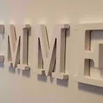 Panzió Emme