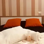 Panzió Emme 3*