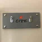 Emme Panzió Messina