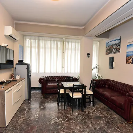 住宿加早餐酒店 Emme 3*