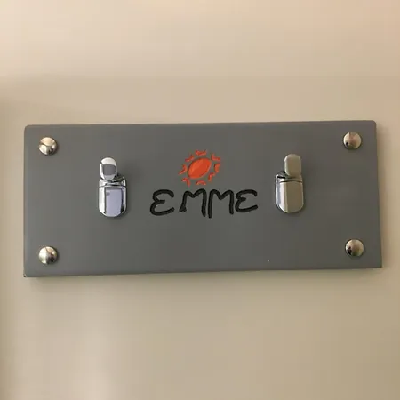 Emme 4*