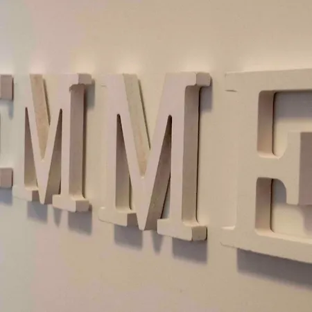 Emme