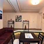 住宿加早餐酒店 Emme 3*