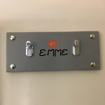 Emme 3*