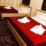 Emme 住宿加早餐酒店 3*