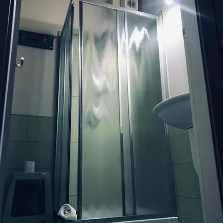 Emme Couette-café Messine