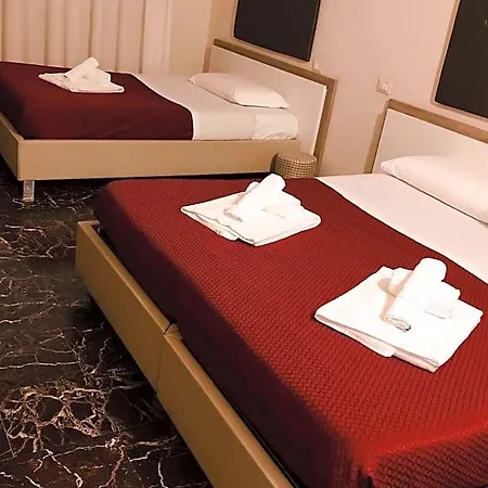 Bed & Breakfast Emme 4*