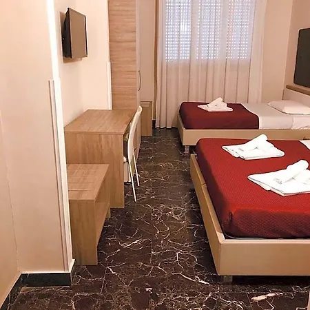 Bed & Breakfast Emme 4*